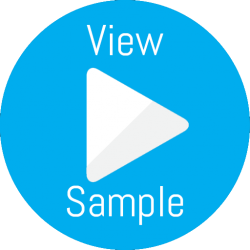 View-Sample-Button