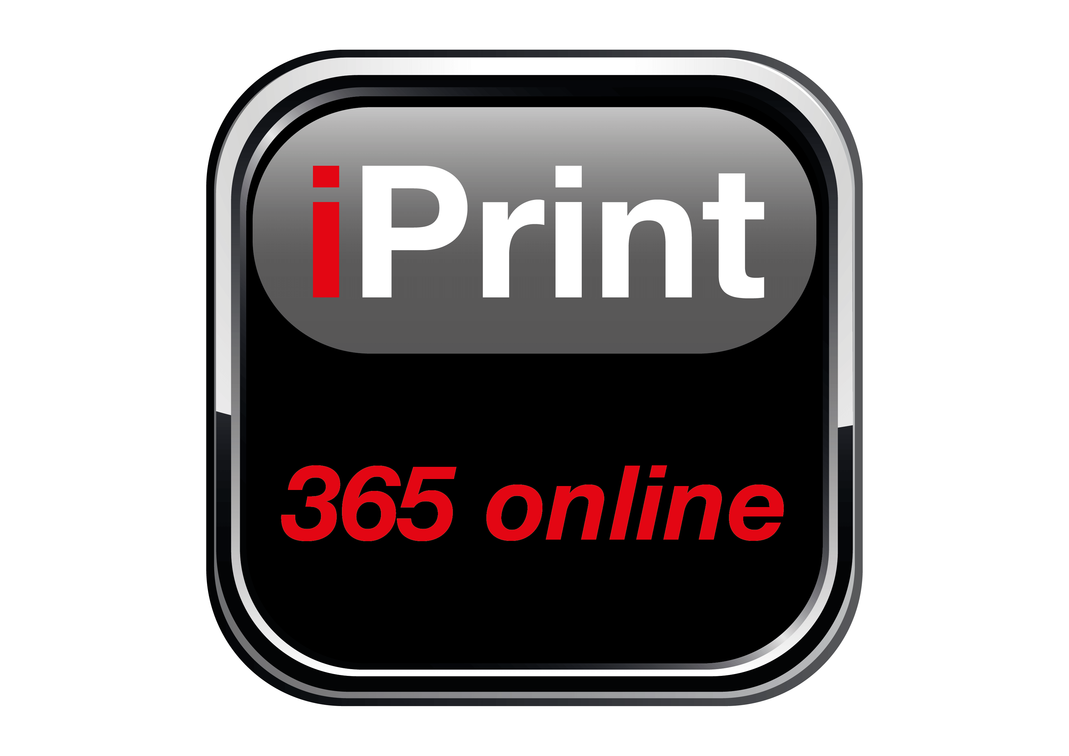 iPrint365 Online